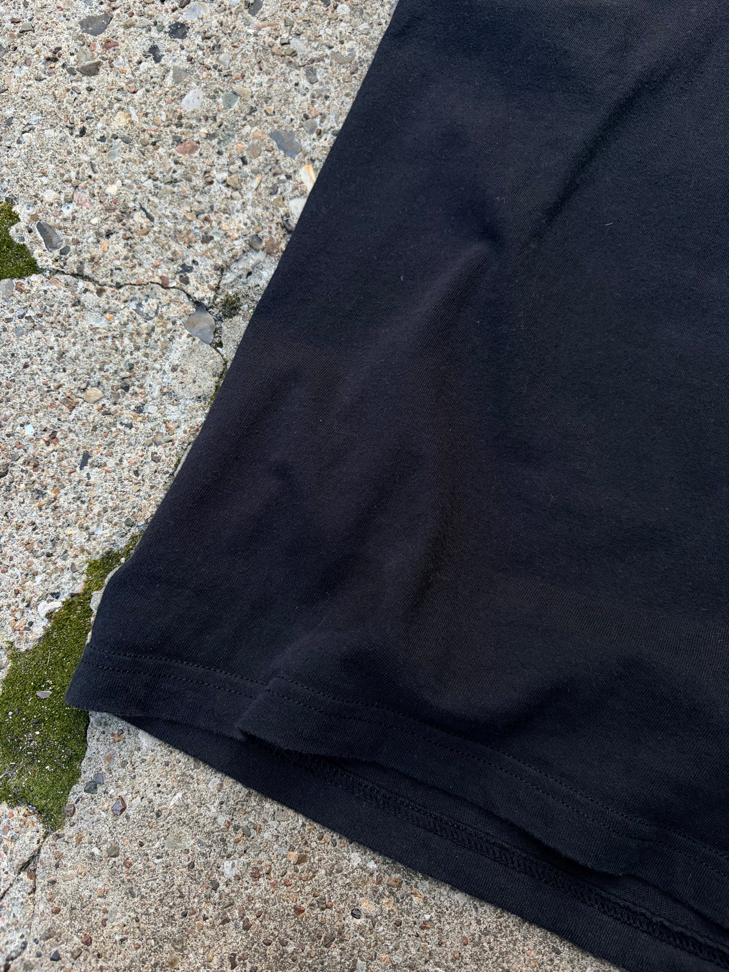 Supreme Snow White T-Shirt – Medium