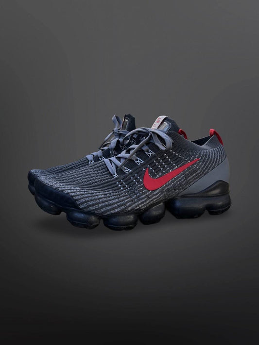 Nike Vapormax Air Sneakers Sko 45