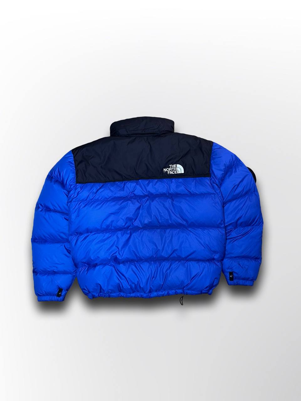 The north face nuptse 1992 limited edition puffer vinter jakke L large