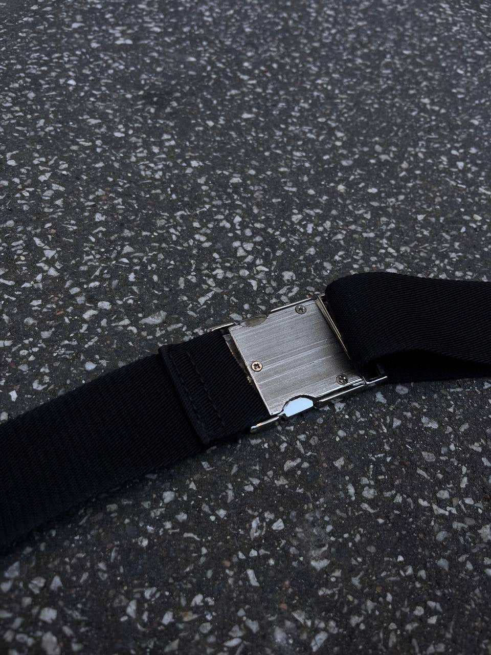 Marni Bæltetaske unisex One size brugt