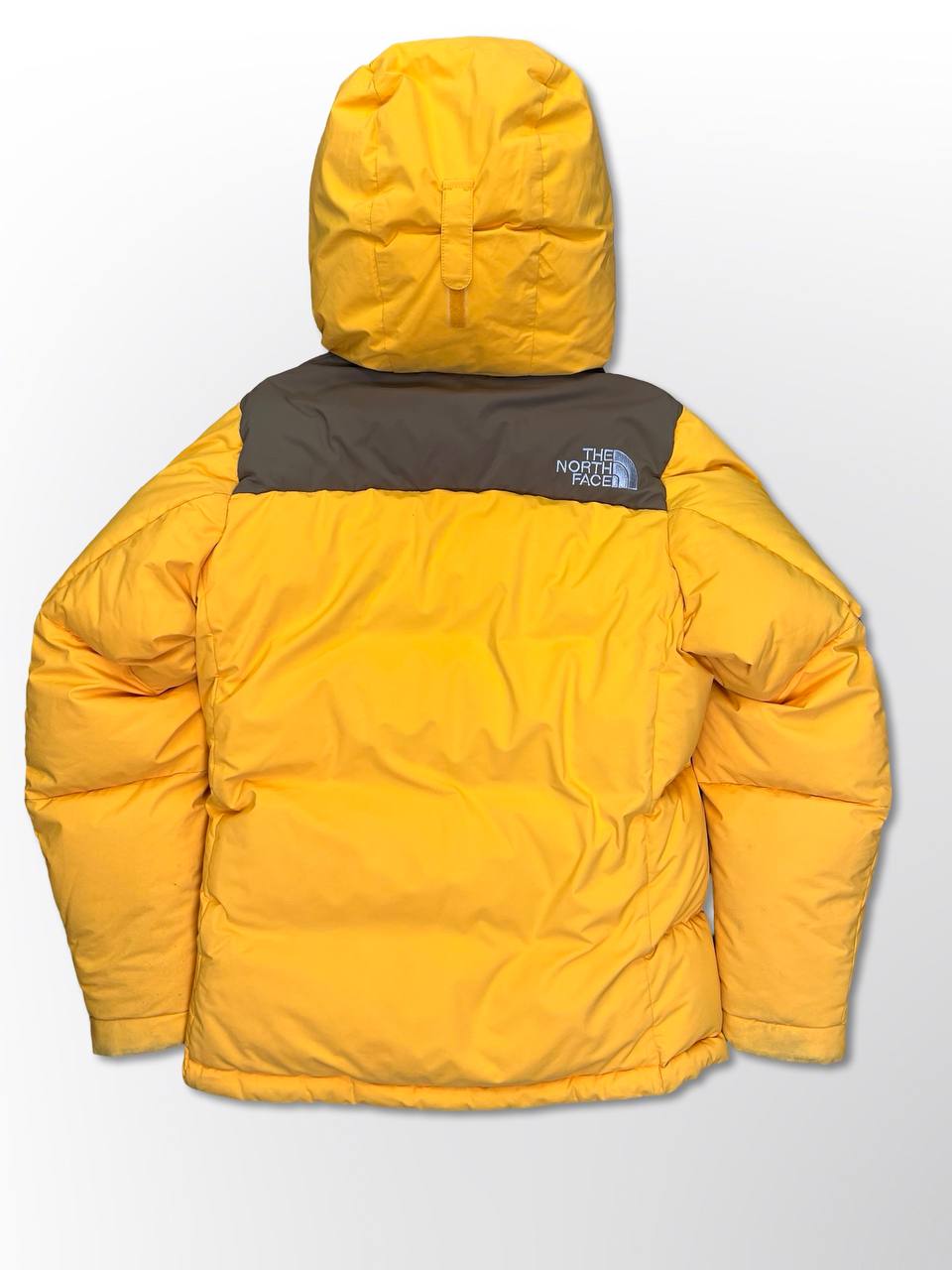 Brugt The North Face Baltoro Himalaya Waterproof Medium dame