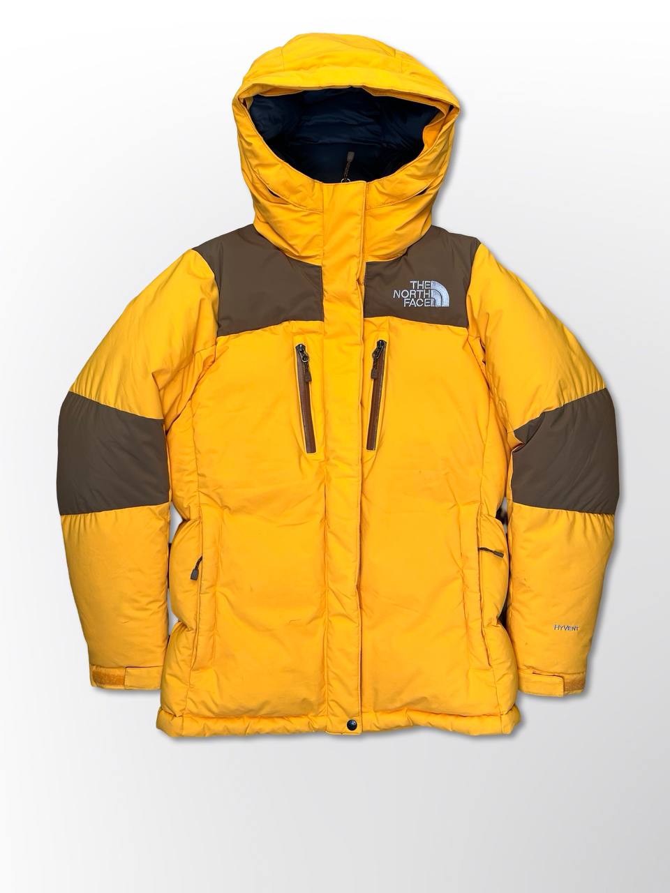 Brugt The North Face Baltoro Himalaya Waterproof Medium dame