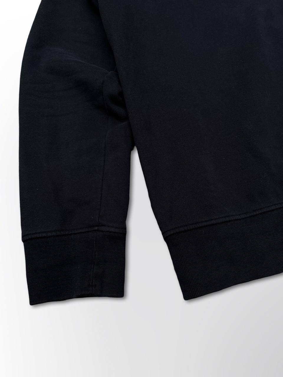Sweatshirt Stone Island i navy XL men’s Brugt