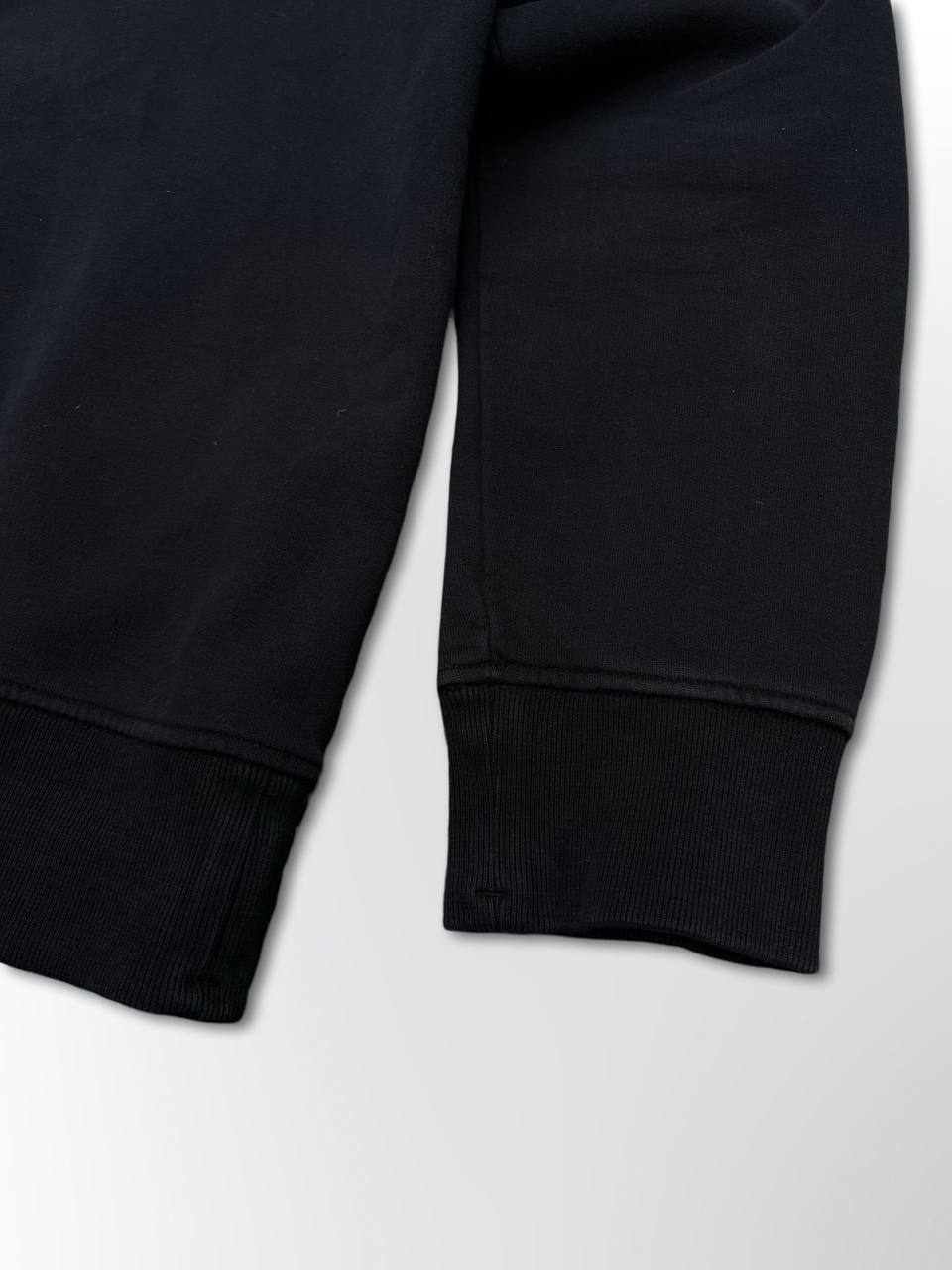 Sweatshirt Stone Island i navy XL men’s Brugt