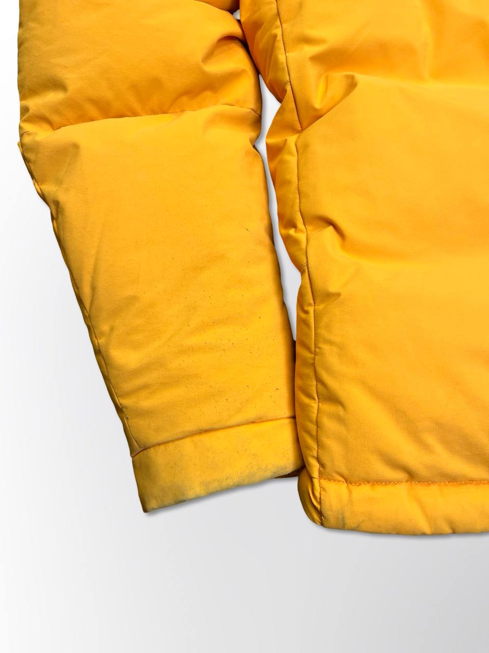 Brugt The North Face Baltoro Himalaya Waterproof Medium dame