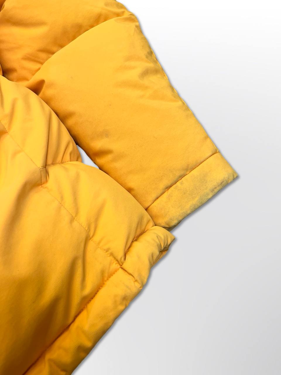 Brugt The North Face Baltoro Himalaya Waterproof Medium dame