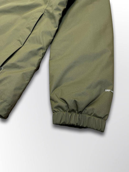 Helt ny Vinterjakke The North Face Vinter Regnjakke i M medium mænd