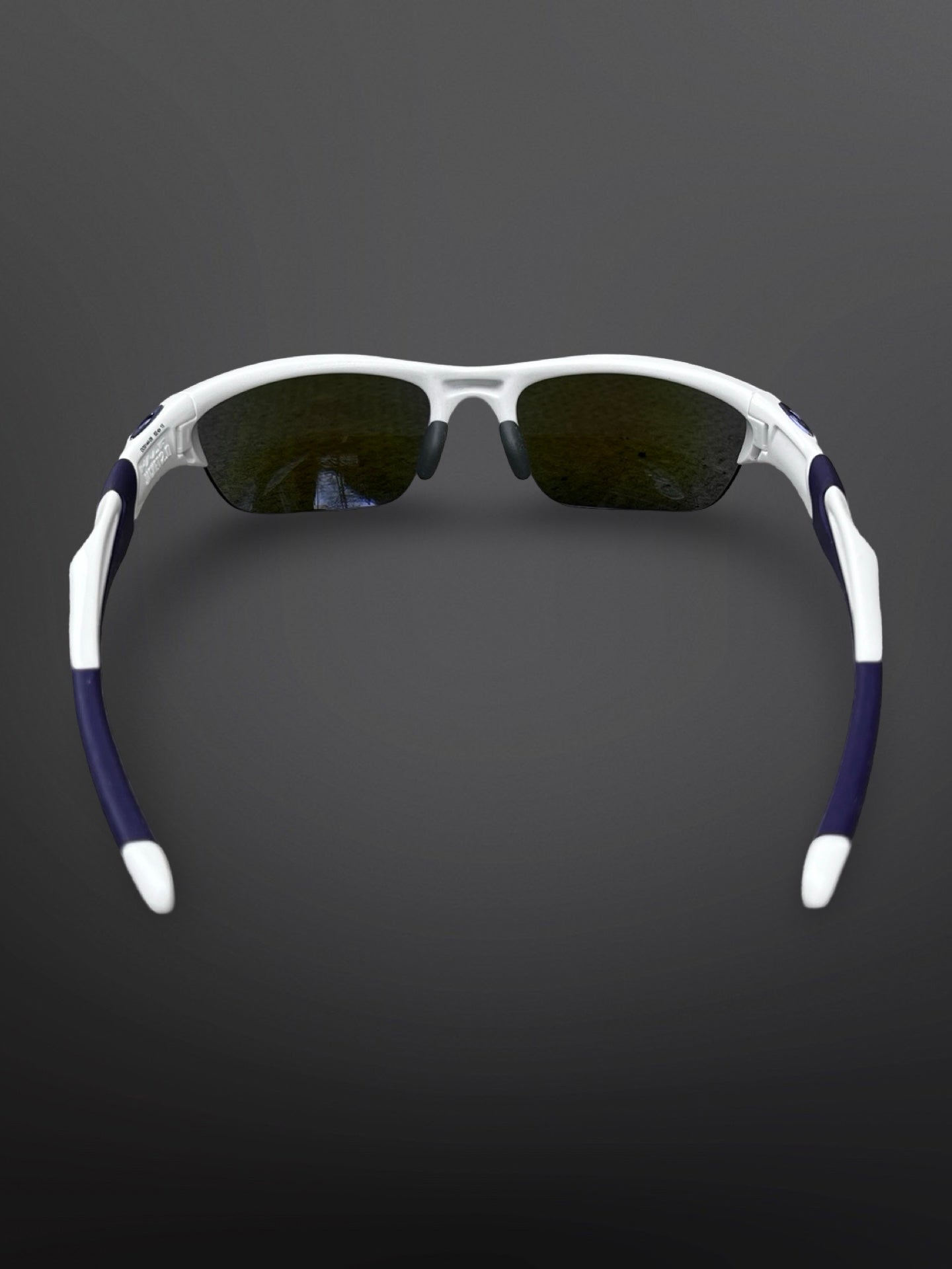 Oakley Solbriller Sunglasses