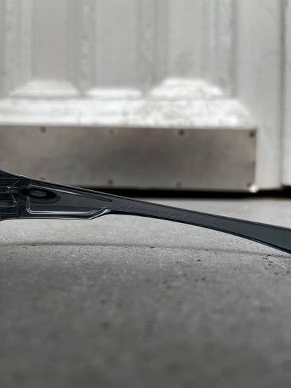 Oakley Solbriller Five Made in USA Brugt Used