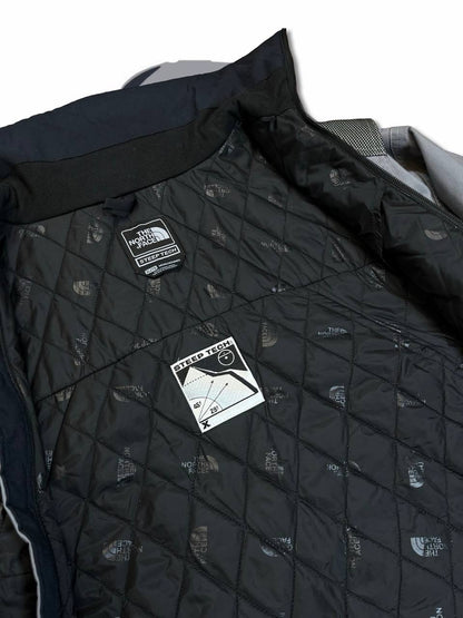 Brugt The North Face Skijakke XL Steep Tech