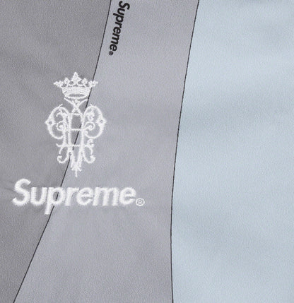 Supreme x Emilio Pucci Windbreaker Jacket L Large