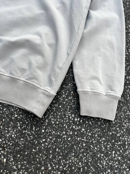 Stone Island Sweatshirt Beige XL