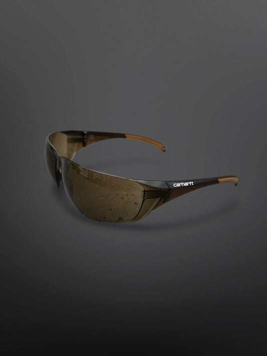 Carhartt Solbriller i Brun