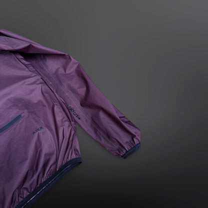 Nike x NOCTA Convertible Shell Jacket – Small