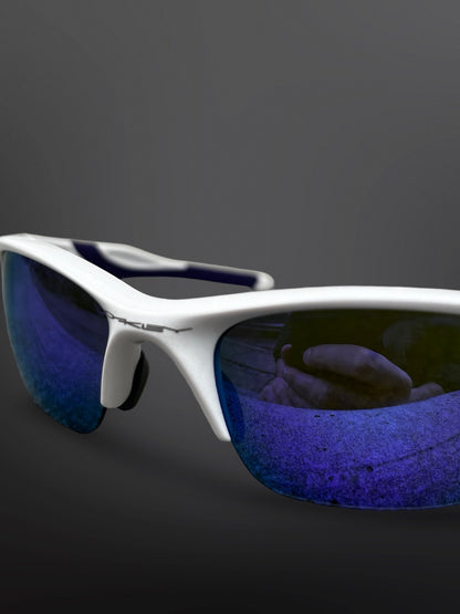 Oakley Solbriller Sunglasses