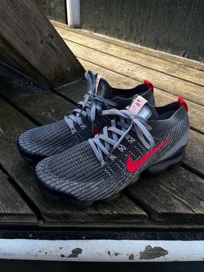 Nike Vapormax Air Sneakers Sko 45