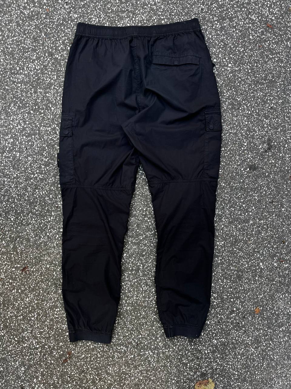 Stone island bukser pants cargo pants W32