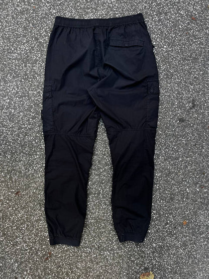 Stone island bukser pants cargo pants W32
