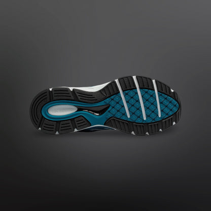 New Balance 990v4 Made in USA “Lake Blue” str.41 (26,5cm)