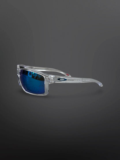 Oakley Gibstone Solbriller Oakley Sunglasses