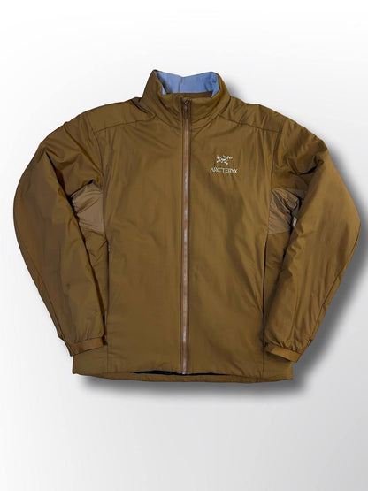 Arc’teryx Atom AR Jacket jakke i M medium til mænd