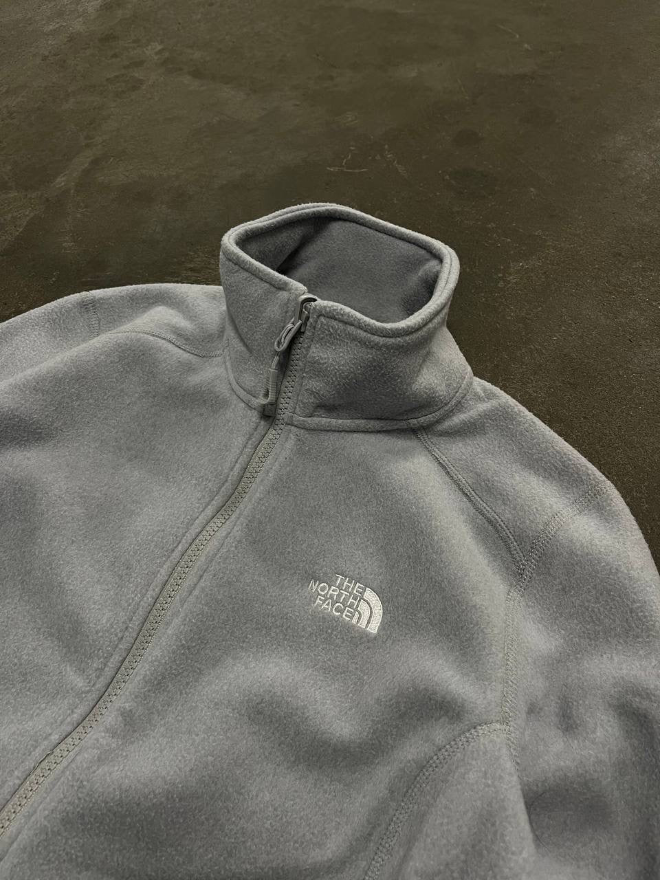 The North Face Fleece Medium Women’s helt ny