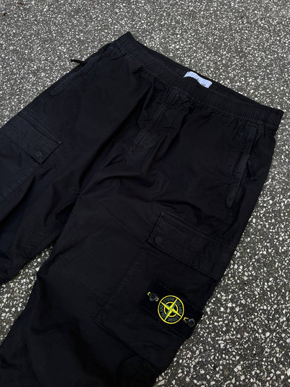 Stone island bukser pants cargo pants W32