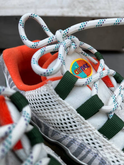 Nike Airmax 95 Sneakers Sko 44,5 28,5cm Brand New