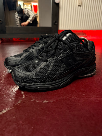 New Balance 1906R Triple Black 41,5