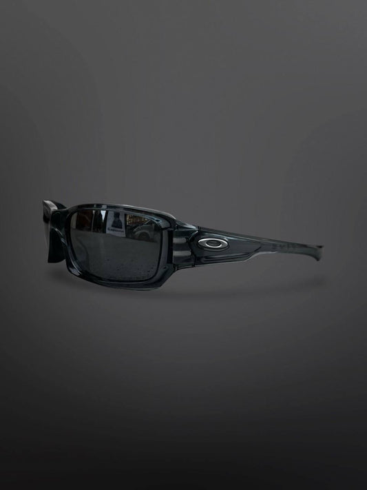 Oakley Solbriller Five Made in USA Brugt Used