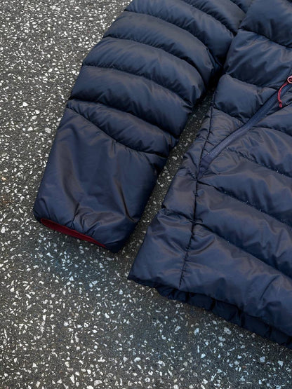 Arc’teryx Cerium LT Down jacket Medium men’s Navy