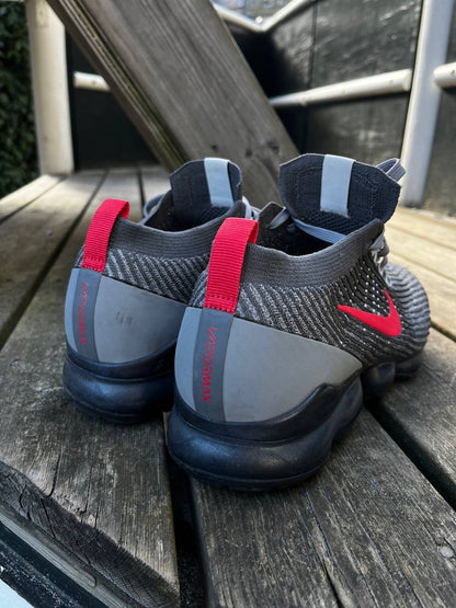 Nike Vapormax Air Sneakers Sko 45