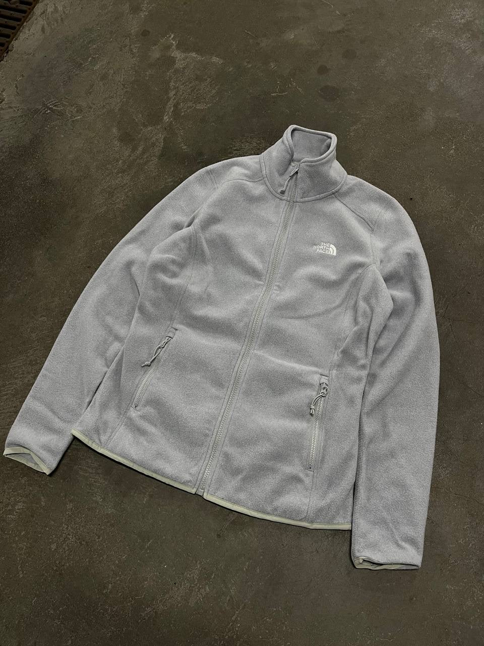 The North Face Fleece Medium Women’s helt ny