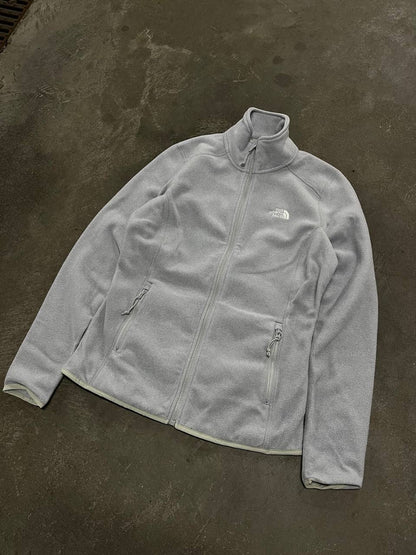 The North Face Fleece Medium Women’s helt ny