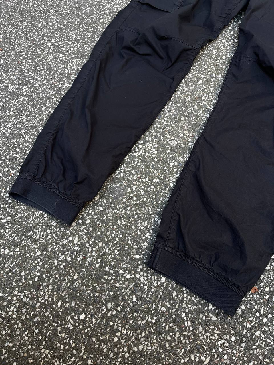Stone island bukser pants cargo pants W32