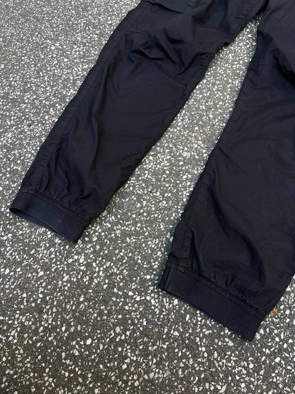 Stone island bukser pants cargo pants W32