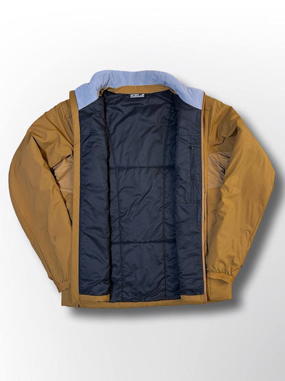 Arc’teryx Atom AR Jacket jakke i M medium til mænd