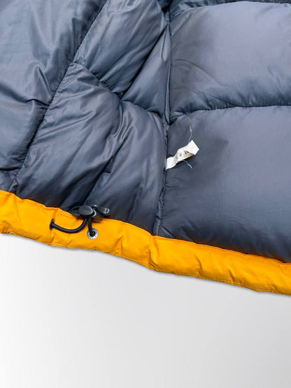 Brugt The North Face Baltoro Himalaya Waterproof Medium dame