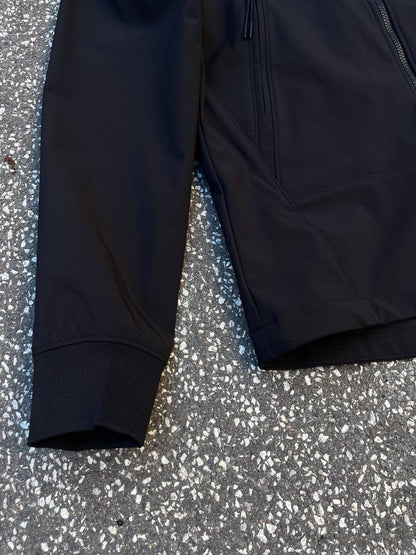 C.P.Company Google Softshell R jakke i Medium 46 Brand New