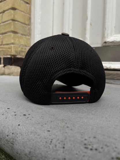 Y-3 Yohji Yamamoto X Adidas Cap Kasket