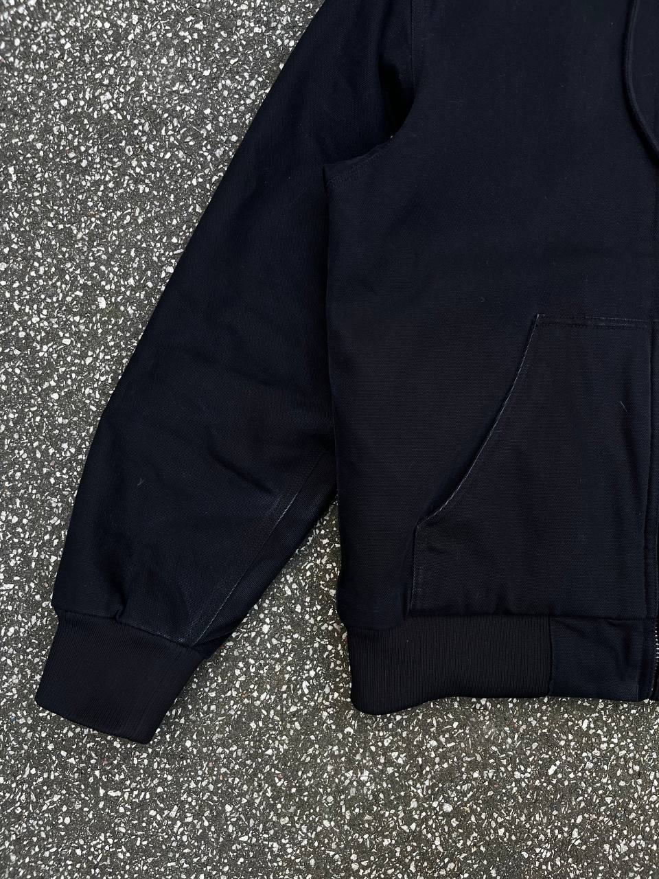 Carhartt Active jacket work jakke workwear Carhartt WIP M medium
