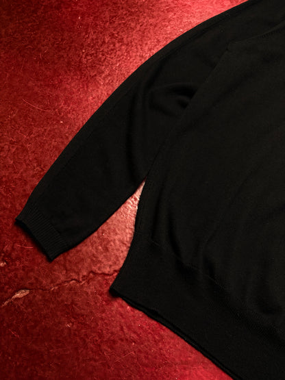 Stone Island Shadow Project Knit / Sweatshirt M Medium