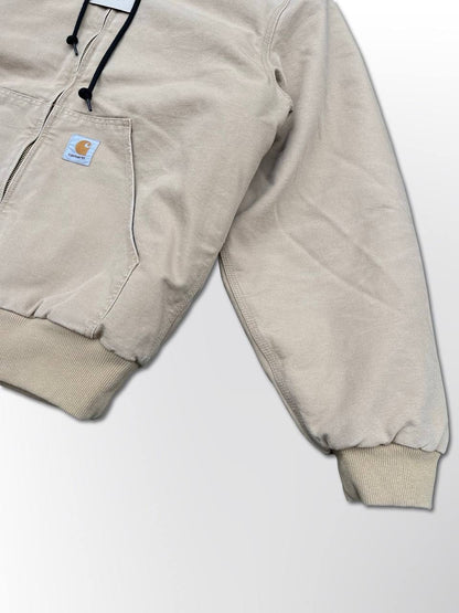 Carhartt Active Jacket USA Large herre Ny