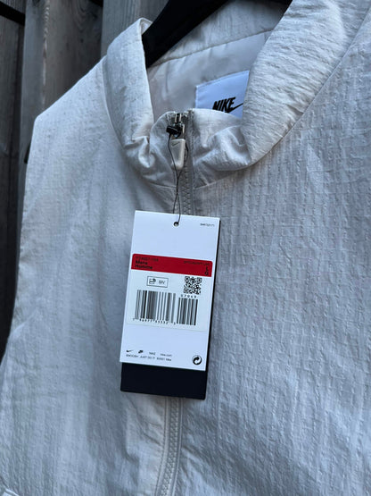 Nike Air vest L large mænd - supersaelger