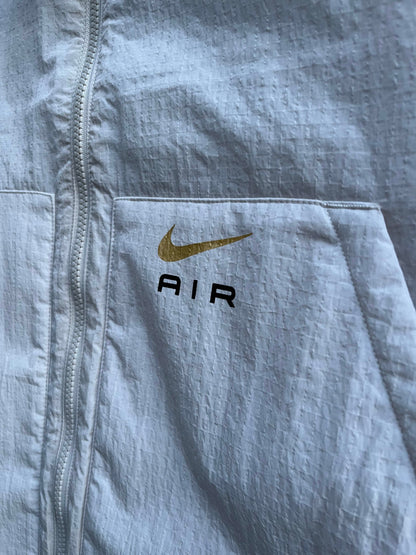 Nike Air vest L large mænd - supersaelger