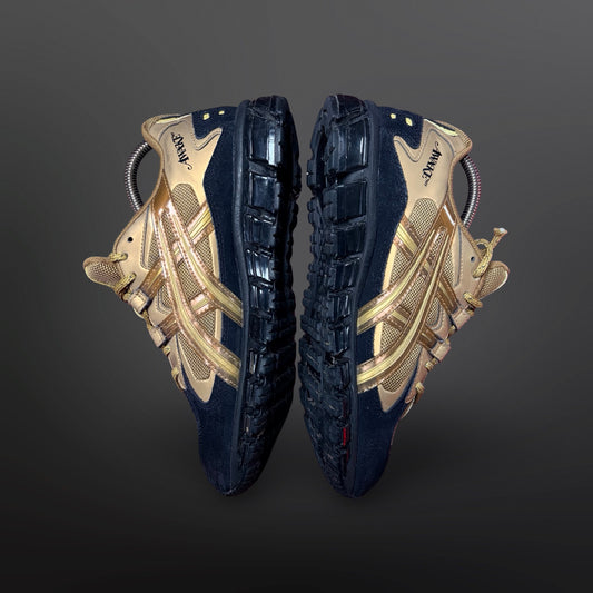 ASICS Gel-Quantum Kinetic “Awake NY” 40,5