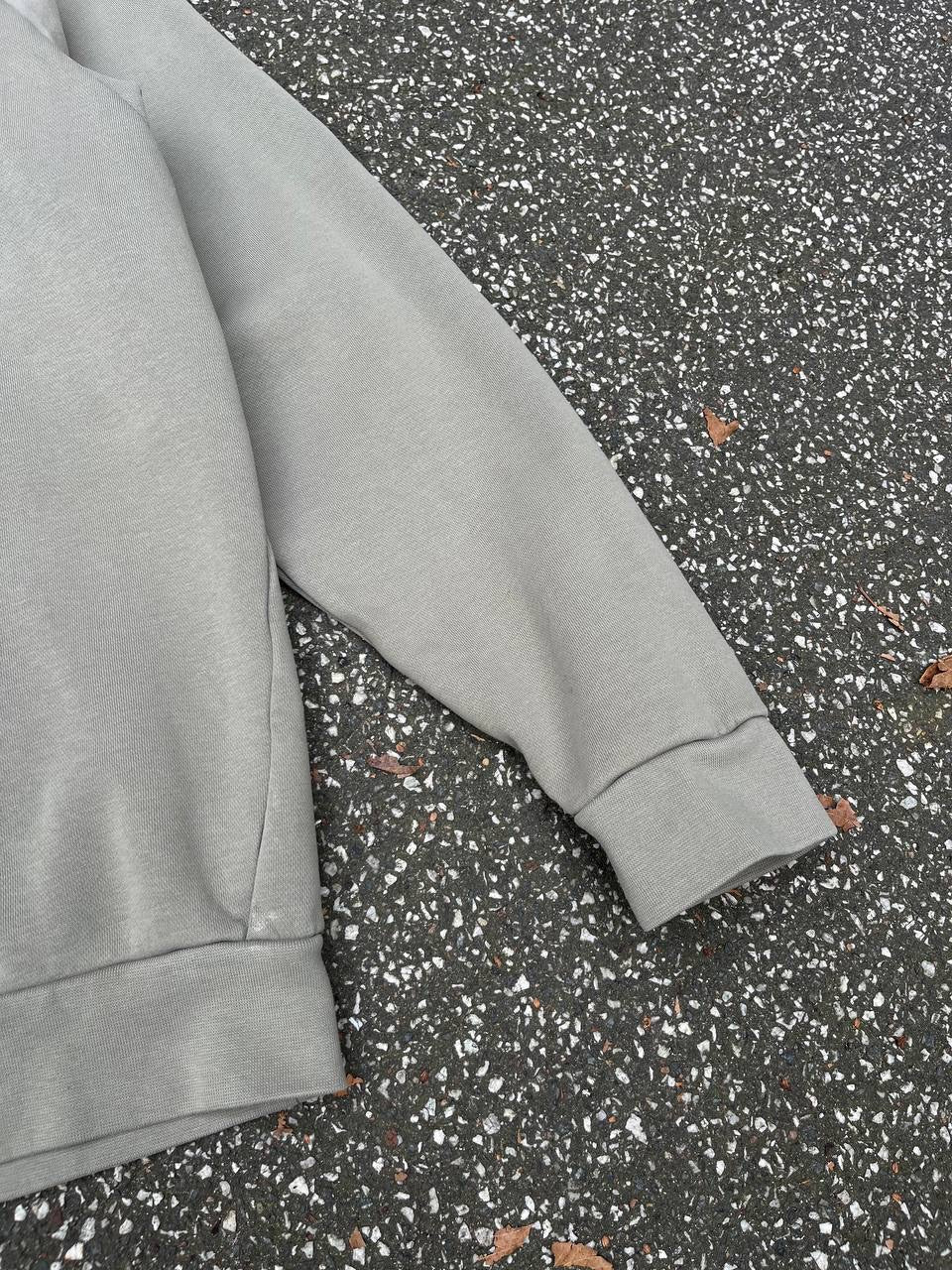 Arc’teryx Sweatshirt Oliven L Large