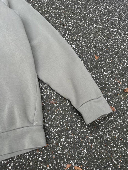 Arc’teryx Sweatshirt Oliven L Large