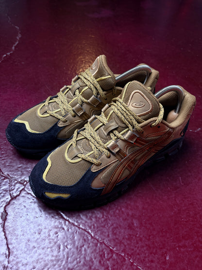 ASICS Gel-Quantum Kinetic “Awake NY” 40,5