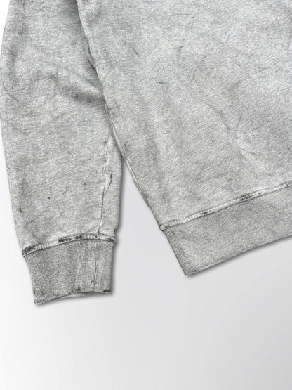 Stone Island Dust Colour Treatment Sweatshirt XL men’s